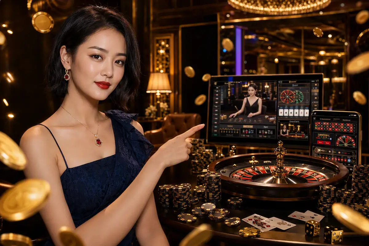 mmcasino
