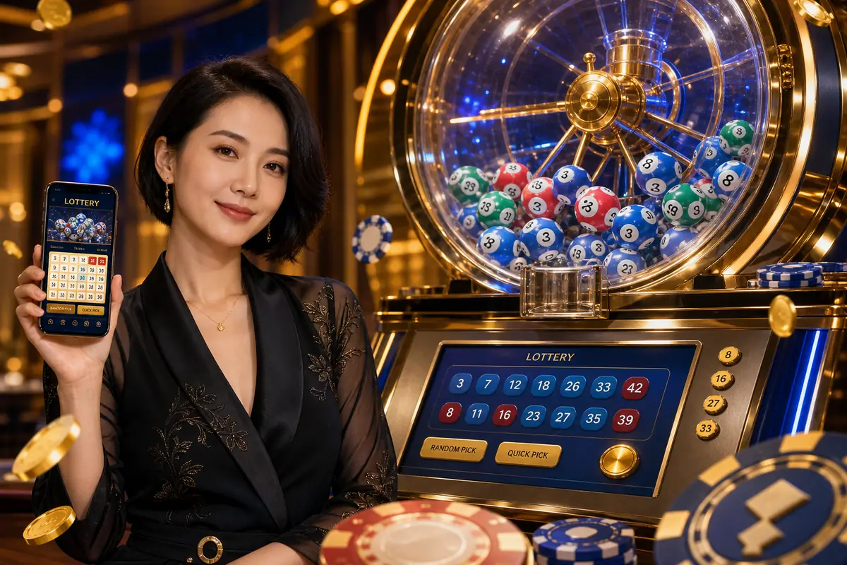 mmcasino