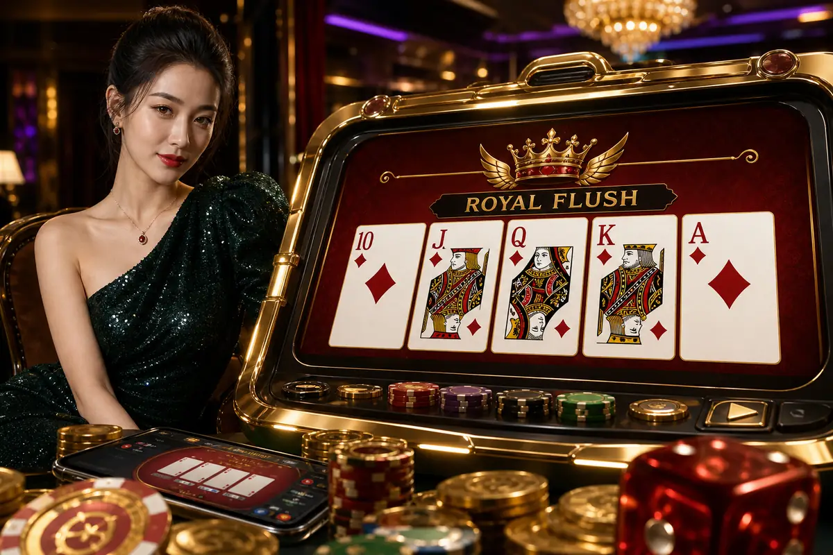 mmcasino