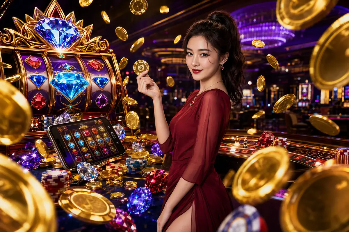 mmcasino