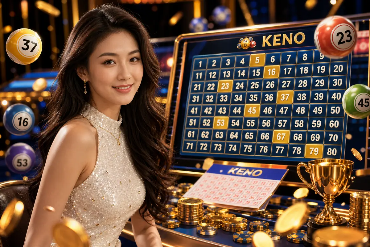 mmcasino