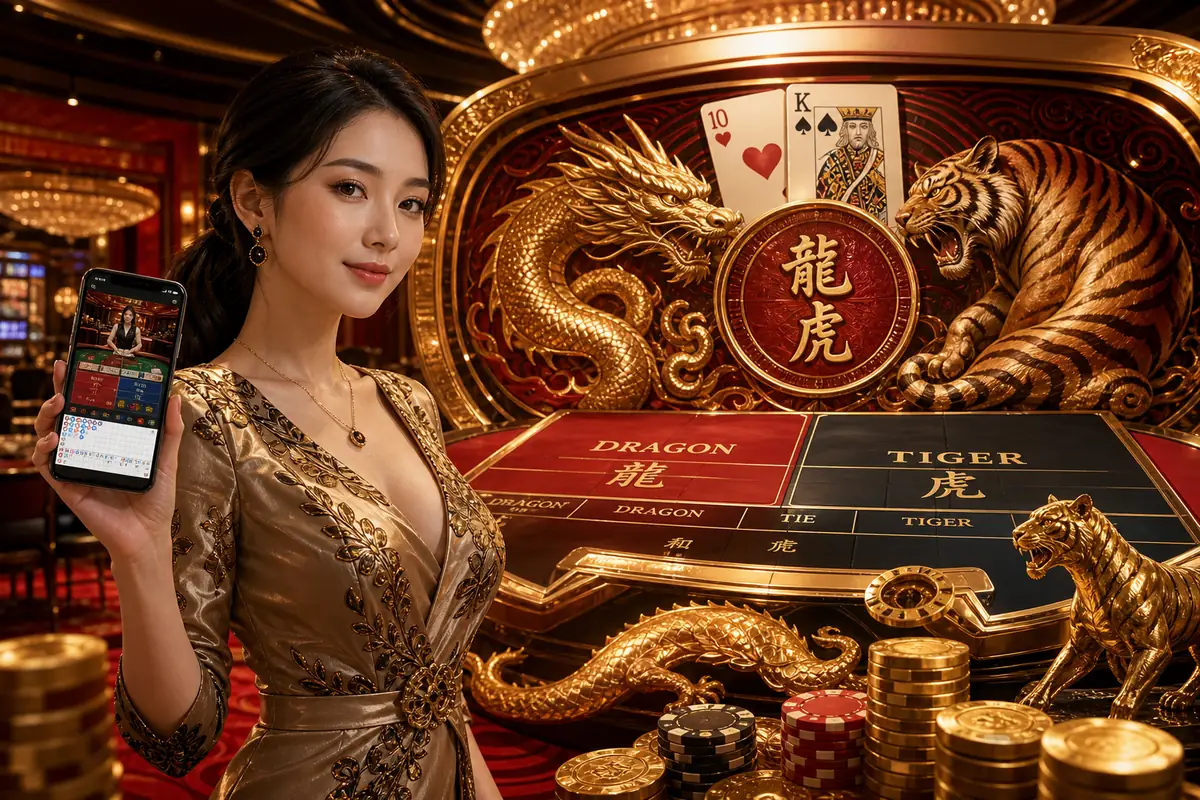 mmcasino